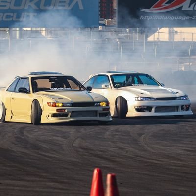 s14乗りのじろーさんさんのプロフィール画像