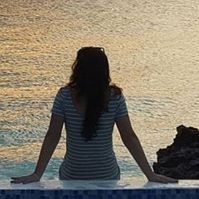 BurcuTaskin35's profile picture. 📍WhatsApp katılmak için  👉 burcutaskin35@outlook.com 📩