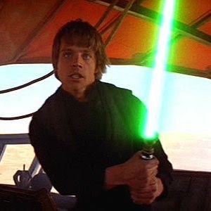 JediBloodline's profile picture. “ I am a Jedi like my father before me“ #Starwarsrp #MultiverseRP