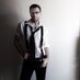 Dr Phillip Joy (@phillipjoy2) Twitter profile photo Dr Phillip Joy (@phillipjoy2) Twitter profile photo