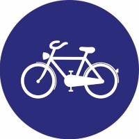 Hackney Cyclist(@Hackneycyclist) 's Twitter Profile Photo