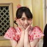 SNDNB_in's profile picture. おはるおはるおはるおはるキャンプおはるおはるおはるおはるキャンプおはるおはるおはるおはる永野軍団おはるおはるおはるおはるキャンプおはるおはるおはるおはるキャンプおはるおはるおはるおはるおはるおはるおはるおはる永野軍団おはるおはるおはるおはるおはるおはるおはるおはるおはる遠征は気を付けて帰ります！
