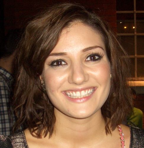 EmmaUK's profile picture. Freelance British PR Account Director living in the Land Down Under. @MailOnline obsessive. Always on the lookout for my next meal. Views all my own