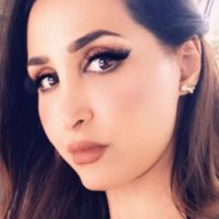 فانز هند القحطاني (@fhindalqahtani) 's Twitter Profile