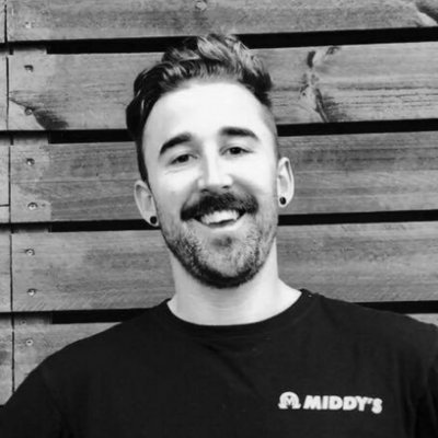 #Anxiety & #Mindset Expert • Founder #contentanxietycoaching • Father • Blogger • Sport Lover • Fantasy Football Champion