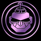 thekillerrobots's profile picture. The Killer Robots! is a multi media performance project.  It encompasses live music, movies, recordings, etc...