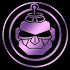 The Killer Robots! (@thekillerrobots) 's Twitter Profile Photo The Killer Robots! (@thekillerrobots) 's Twitter Profile Photo