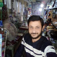 Kashif Sheikh (@kashifs271) 's Twitter Profile