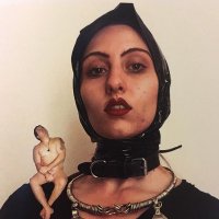 Reba Maybury (@rebamaybury) 's Twitter Profile