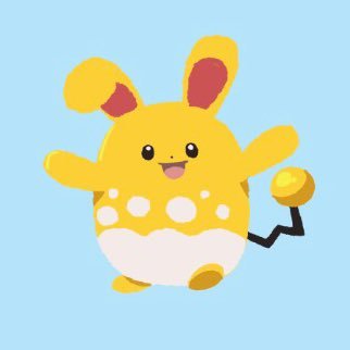 ポケモン、スマブラ時々スプラで遊んでます/ウイスキー好き/ジム行き始めました アイコンは仲の良い方に描いていただきました
