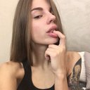 Ella Harper - @EllaSlutHarper - Twitter