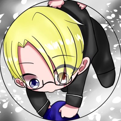 影月さんのプロフィール画像