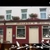 R.E. Public House (@republichse) Twitter profile photo R.E. Public House (@republichse) Twitter profile photo