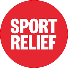 @golfsportrelief