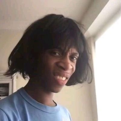 triciajuacs's profile picture. :)