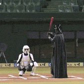 Darthi (@beonbrightside) Twitter profile photo