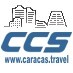 Caracas travel and City Guide - Hotels - whats on to night, Parties - Tours, Top 10 Venezuela Destinations - Fishing Trips - you name it - a great place to live