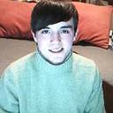 Daniel Diehl - @diehldaniel - Twitter