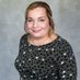 Paula Wood (@examofficehelp) Twitter profile photo Paula Wood (@examofficehelp) Twitter profile photo