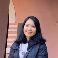 Huong Nguyen (@huongped) 's Twitter Profile Photo Huong Nguyen (@huongped) 's Twitter Profile Photo