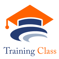 TrainingClass.org - Digital Marketing Training(@TrainingclassO) 's Twitter Profile Photo