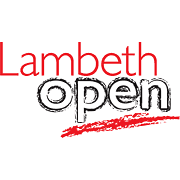 Lambeth Openさんのプロフィール画像