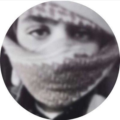 a41IPrOr2zuWPMl's profile picture. حياك