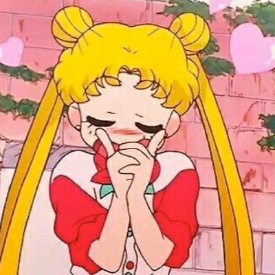 あわくらさんのプロフィール画像