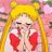 awakura_ms