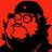 soupdragon_66's profile image