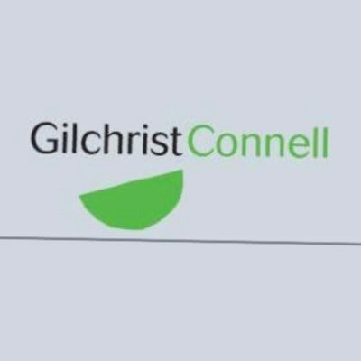 Gilchrist Connell Lawyers #insurancelaw #auslaw - Recognised in The Best Lawyers in Australia  - Leading Firm - Chambers Asia Pacific