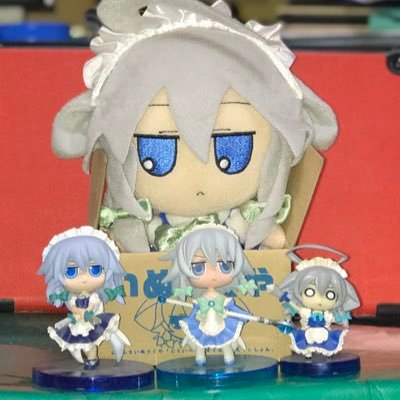 ミヤツカさんのプロフィール画像