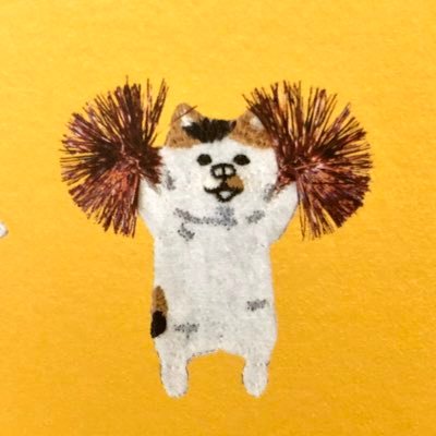 o_oscan's profile picture. ずっと前からBUMP/数年前からドロス/秋山黄色/ビーバー/エルレ/ずとまよ…社会人音垢。ライブに行きたい！無言フォローすみません！