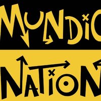 Mundic Nation (@mundicnation) 's Twitter Profile