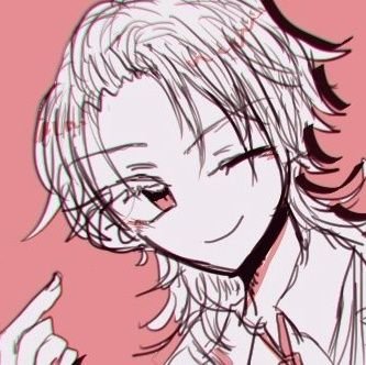 めんだこさんのプロフィール画像