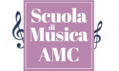 La scuola di musica dell'Associazione Musicale della Carnia offre la possibilità di avvicinarsi al mondo della musica.
amc.tolmezzo@gmail.com
tel. 0433 40081