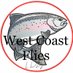 WESTCOAST FLIES (@troutfishingman) Twitter profile photo WESTCOAST FLIES (@troutfishingman) Twitter profile photo