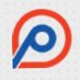 PixxPros Sports Book (@pixxprosports) Twitter profile photo PixxPros Sports Book (@pixxprosports) Twitter profile photo