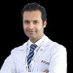 Doç Dr. Kivanc Olguner (@kivancolguner) Twitter profile photo Doç Dr. Kivanc Olguner (@kivancolguner) Twitter profile photo