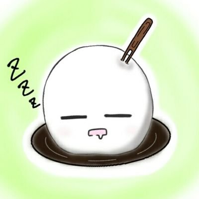 雪白苺さんのプロフィール画像