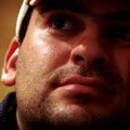 web_samurai's profile picture. 