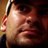 web_samurai's profile image