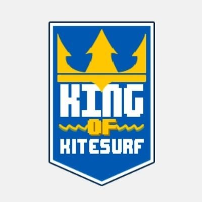KKitesurf's profile picture. King of Kitesurf - Kitesurf Game - Made with GodotEngine