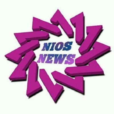 NiosNews Profile Picture