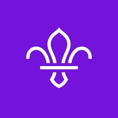 Scouting Volunteer for @MerseysideScout. Working to support the provision of #SkillsForLife alongside Adult and Youth Volunteers.