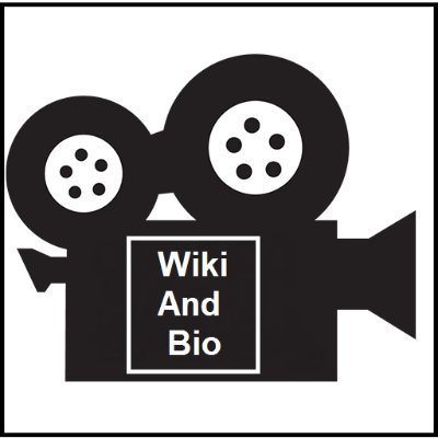 WikiAndBio website is India’s first and only media house for the Celebrity.