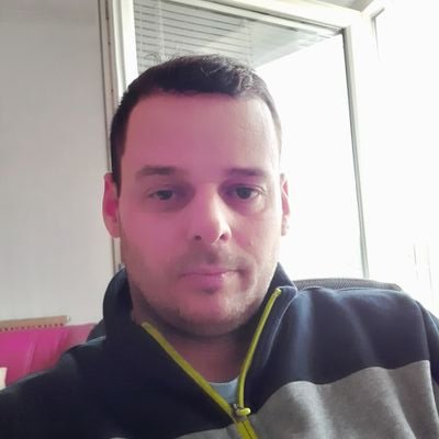 DinkoDevcic's profile picture. lagani tempo zivota i uzivancija