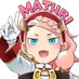 杉原茉莉 (@sugiharamatsuri) Twitter profile photo 杉原茉莉 (@sugiharamatsuri) Twitter profile photo