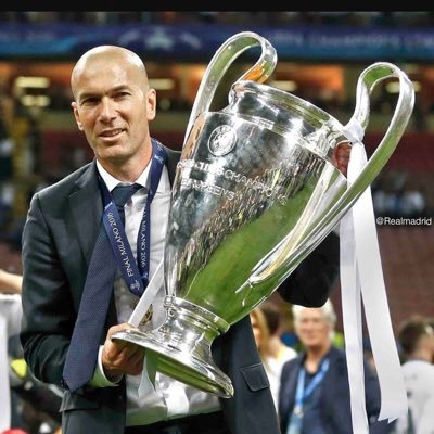 ts25494366's profile picture. 