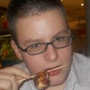 Edward Guest - @EdwardAntGuest - Twitter